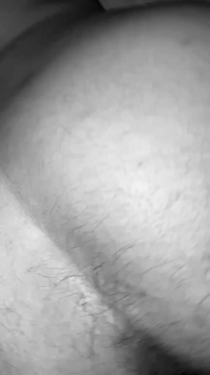 BBC11inchTOP: Ftm의 키가 큰 유리