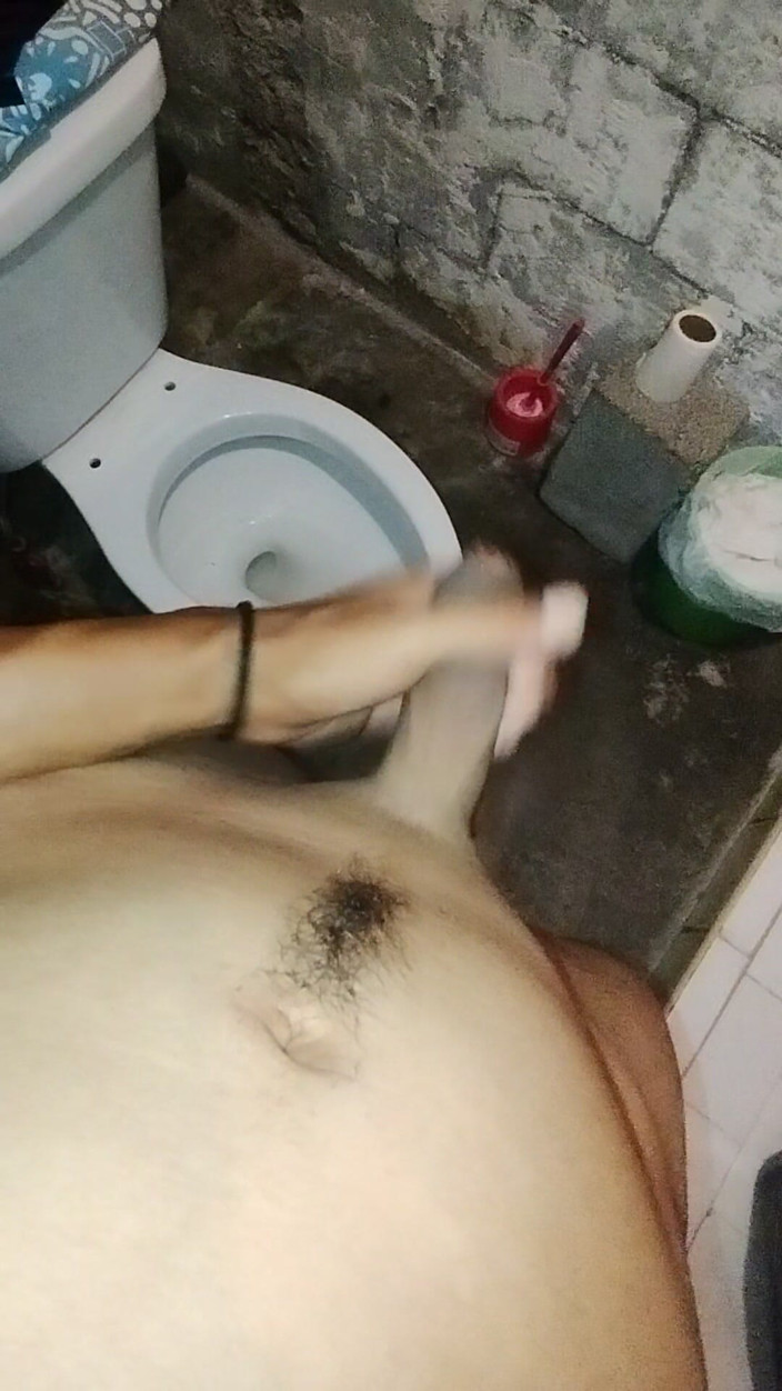 AlexAlejandro13: A Rich Exquisite Cock