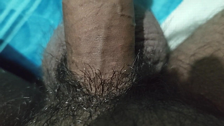 Hot Chilli 2025: 最棒的独奏乐趣！观看我仓鼠最喜欢的空闲时间活动