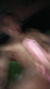 Tvrdý penis