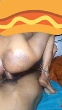 Anal Fuck Indian Desi Tight Round Ass Naked Spank Ass Dirty Talk
