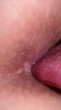 Count 5,4,3,2,1 and Fuck Tenderly My Sweet Pussy