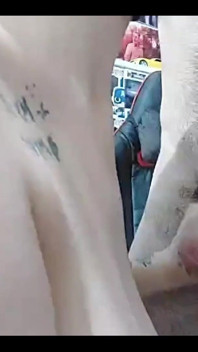Uff Que Sexy