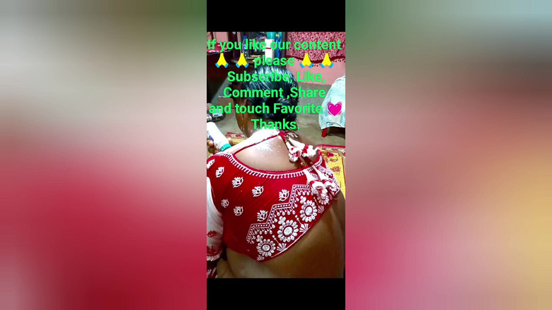 Pakhi0705: Prosím, předejte mi půjčku - budu vám ráda. Část 2