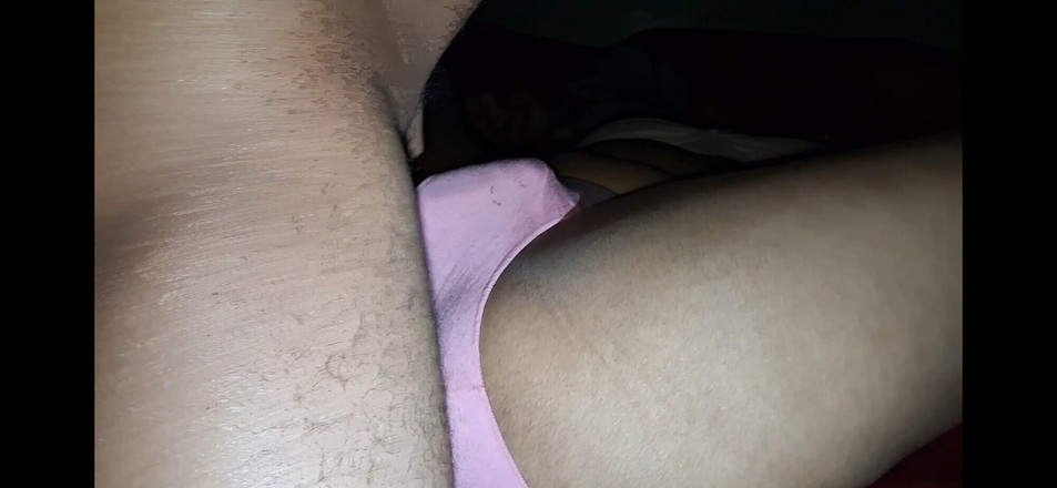 Realsexhub: Cumnatul a spus cumnatei, Bhabhi fericit, a fost distractiv