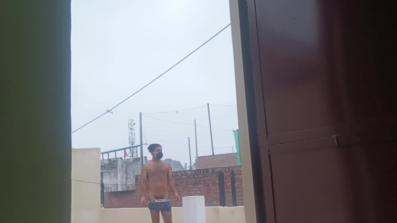 Sansuindia: Indian Star Nude Porn