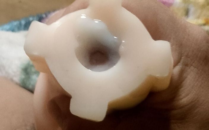 Boylove683: Toy ile