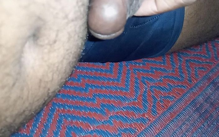 Sweet Indian cock: Ngentot mia khan di kamar mandi rumah