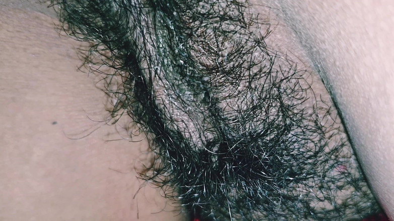 Desistar: Video Viral India Desistar Best Adegan Desistar Terbaik Abang Ipar