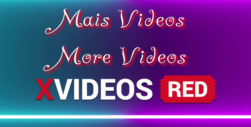 Nayflix: Cewek nakal rambut pirang lagi asik memekmu habis-habisan sama siririca...