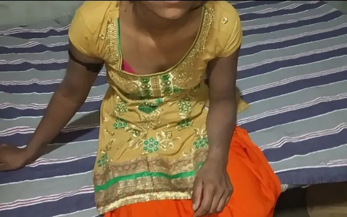Laxmi deshi: Indian Deshi Virgin Girl First Time Hard Fucked