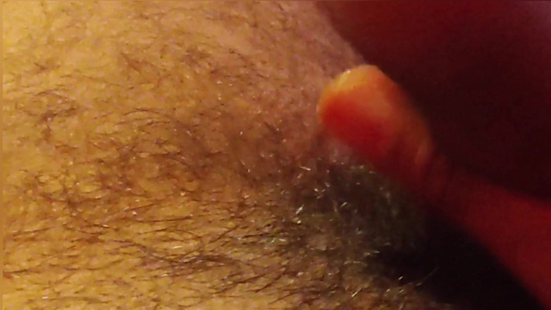 darksiders_eyes_love: Cock Masturbation Cumshot Big Stepdaddy Dick Amateur Masturbation Hand Job...