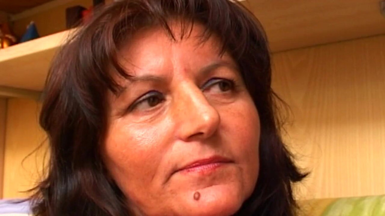 My porn family: My Friend's Stepmom Sucks Cock Like a Queen