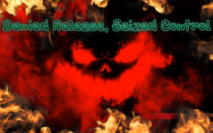 Goddess Misha Goldy: Denied Release, Kawalan Dirampas 13 Min