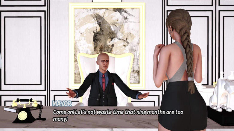 Like A Boss: Complete Gameplay - Max's Life 3, Part 5