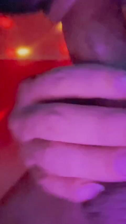 jovenrn: Trans ile macera