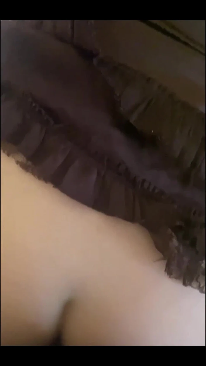 MilfyCalla: Once Upon a Time, There Was a Woman Named Milfycalla...