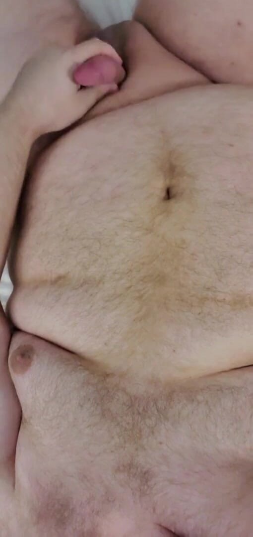 Danzilla White: Essere cattivo in una stanza in una locanda