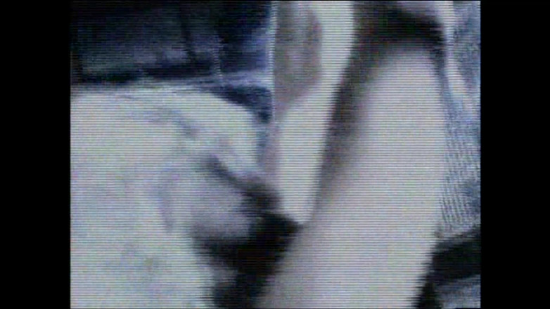 Hard Accademy: Puttana sporca viene riempita di sperma