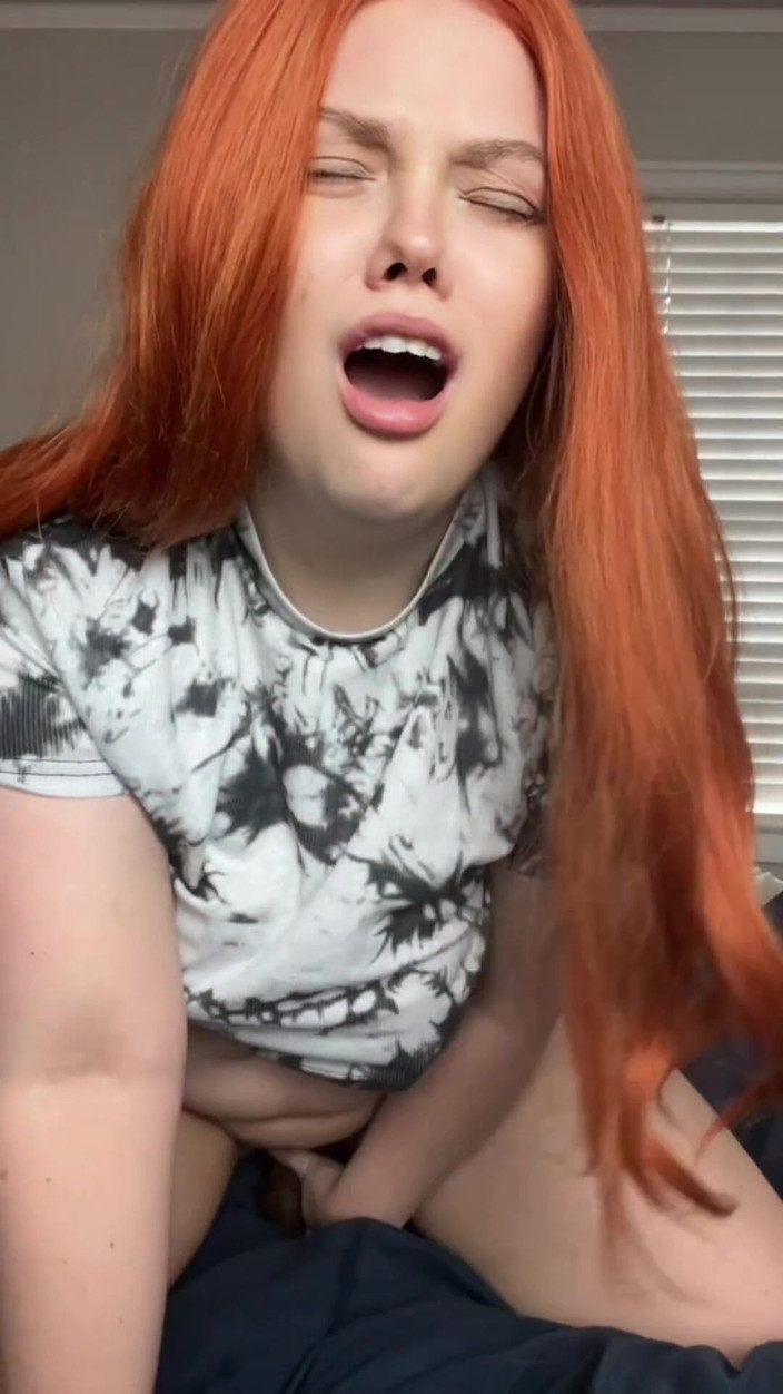 Dirtysecret: La fantasia del vicino della porta accanto