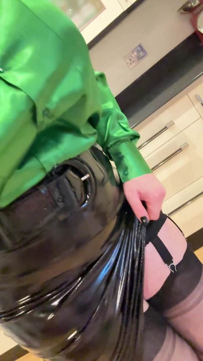 Sophie James: Bullseye facial éclaboussé sonne moi !