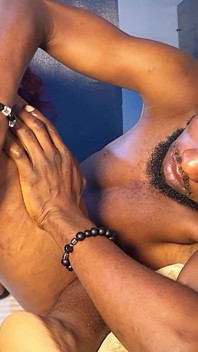 La Jolie Diamond Git Est Timide Quand Elle Reçoit Ma Longue Bite