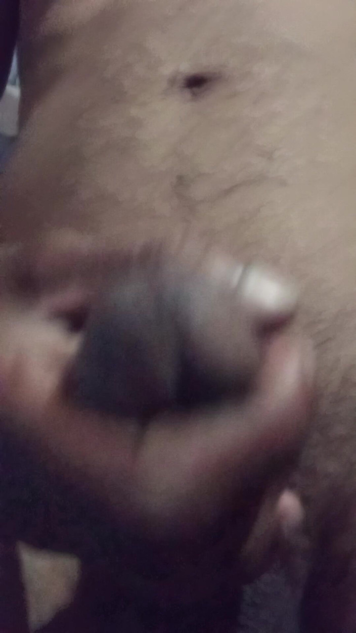 Alison star: Terangsang menunggumu sayang datang