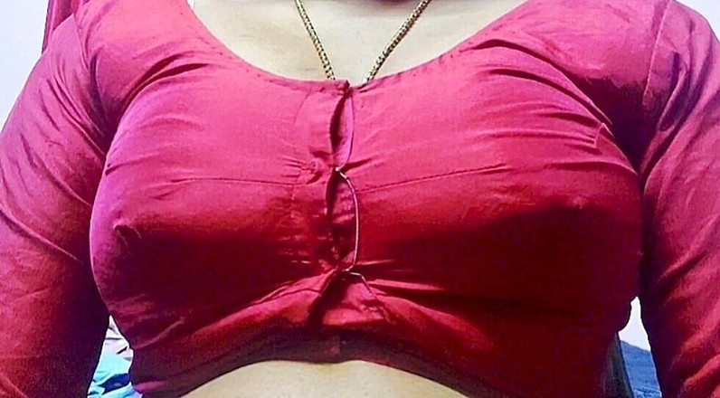 Desi Mohini: Indiana Zoya Desi Romance sexo duro núcleo