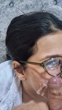 Blowjob