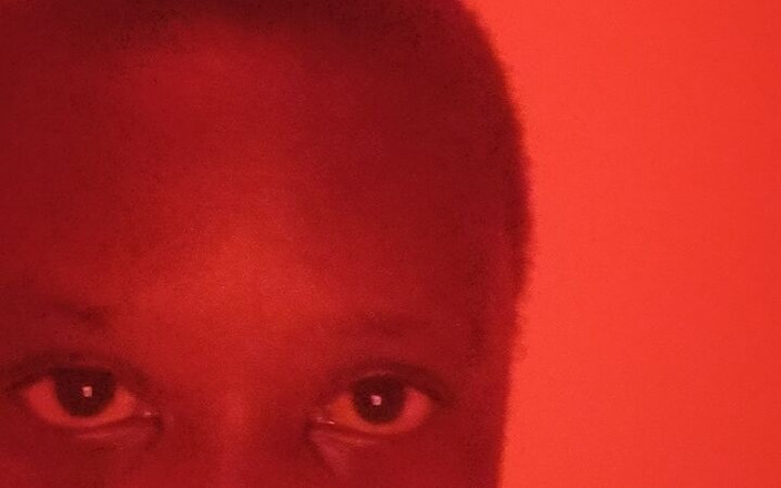 Briita: Orgasme solo