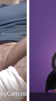 Big Dick Energy the Ultimate Shereacts Compilation