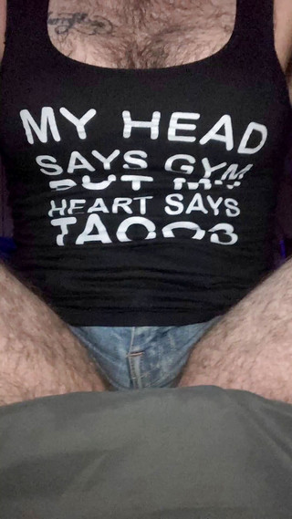 Slaveboy: Lubię nowe rzeczy