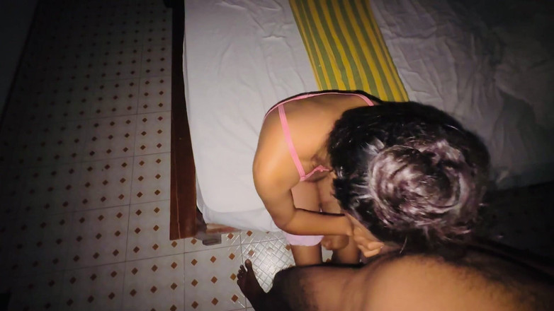 J kodi: Moje První Pití K Výstřiku