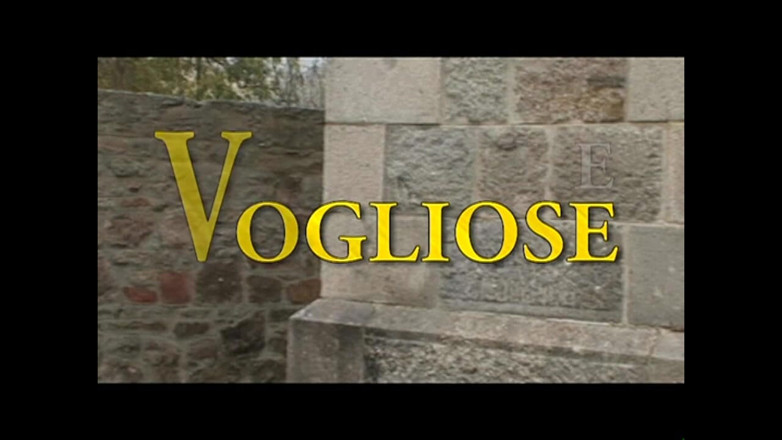 XTime Vod: Monache Vogliose (original Uncutted Version)