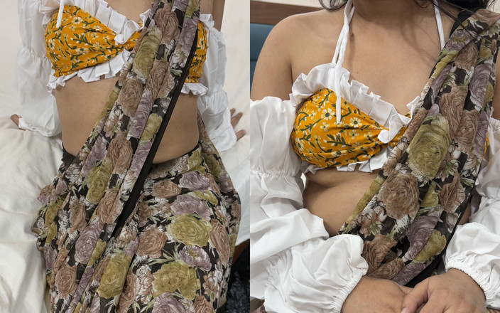 wildDesipair: Smekmånad med frånskild svägerska gav söt smärta av acceptabel anal