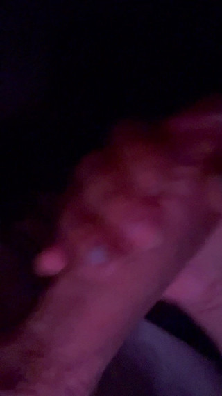 Dimon404: Schwanz. Nicht schwul