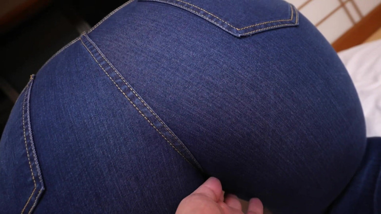 Raptor Inc: पूर्ण रूप से समझी गई विवाहित महिला का आउटडोर प्रदर्शन - reo fujisawa