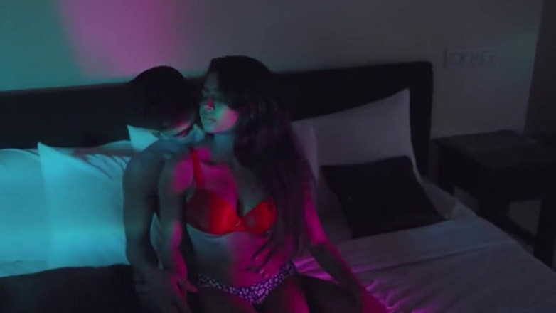SEXPOSITION69: Indian Desi para impreza czwórka gangbang ultimate hardcore sex jebanie...