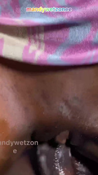 My Stepsister Loves My Big Dick Hardcore Raw Sex