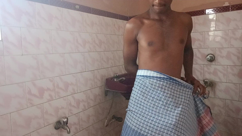 LinearOrnament35: Batrum sex krok sex pěkné místnosti otevřené video