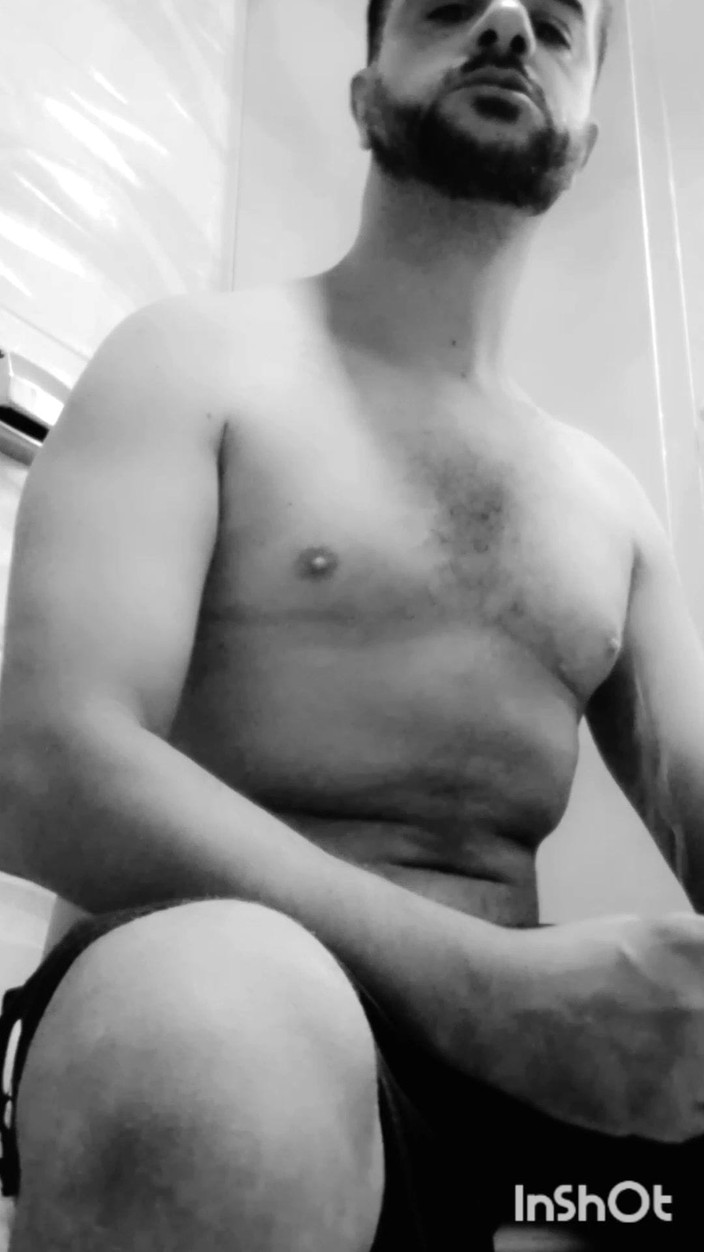 Smokerbeastbr: Smokerbeast吸烟和吐口水