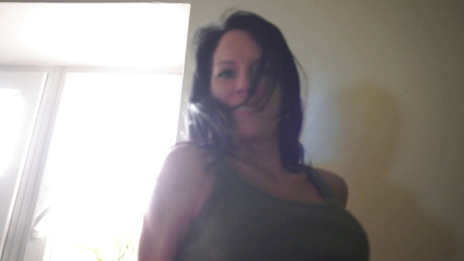 All Those Girlfriends: Staf pamer di dapur untuk Anda