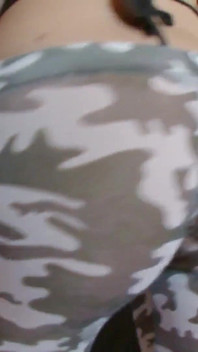 Sexy Video Silvana Mo