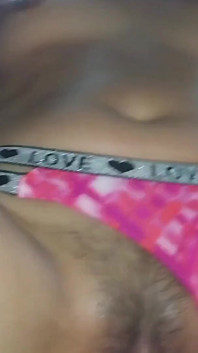 Oh No... He Cums Inside My Pussy by Accident, How Do I Tell My Husband That My Boss Knocked Me up