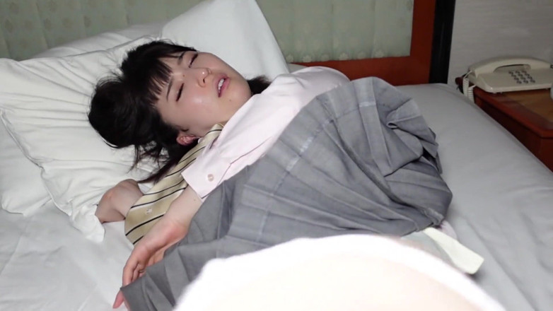 Asian happy ending: Asian angel 3052