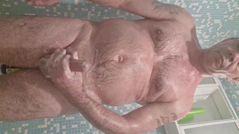 Victor 42: 私の自己兼