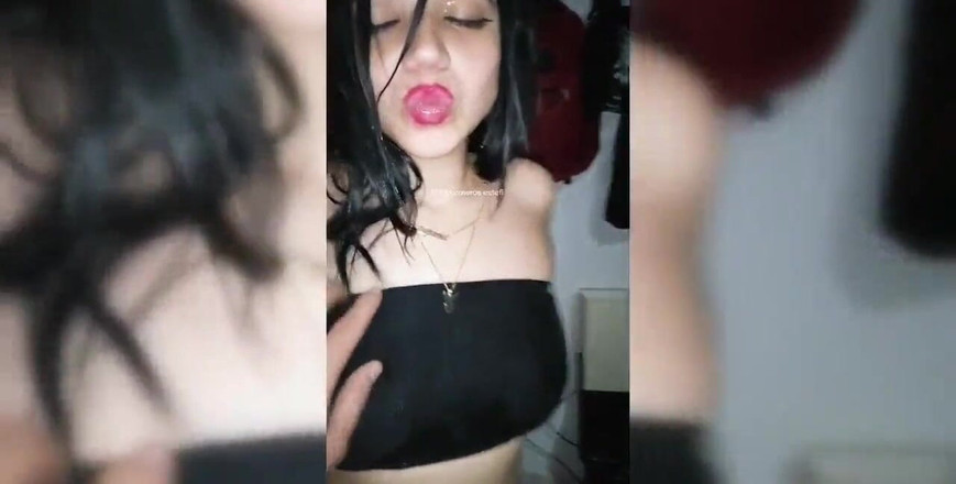 Crisanto999: Я не повинен продовжувати отримувати дрюк зі своїм ідіот-другом!! Бог був дуже drvnk4!! Він знімає мене, я сподіваюся, що не опублікую його!!