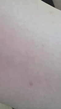Super Slow Motion Peeing