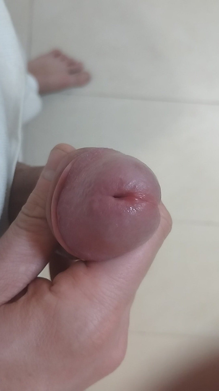 Bayer911: 어쩌면 2023 년 마지막 정액