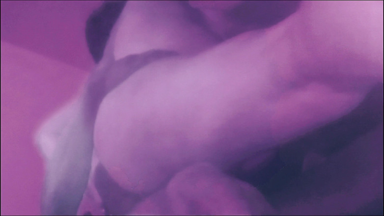 Lily & Theo: Il Carnevale è il tempo per peccare, per soddisfare me stesso...